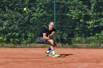 Bild 209 - Schwartau Open Freitag